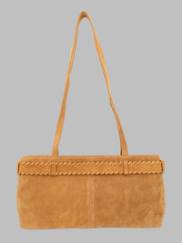 OSOI Osoi Women Borsa "Shoulder Brocle"