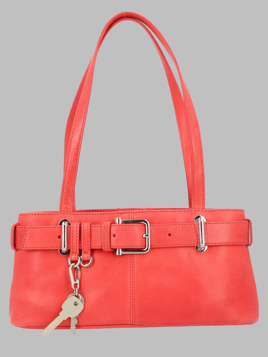 Osoi Women Borsa "Brocle" Mini