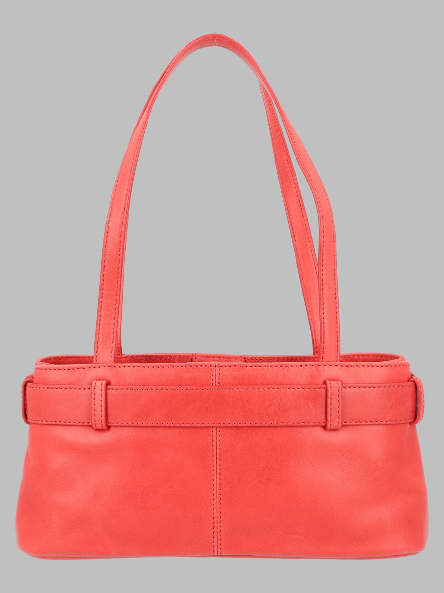 Osoi Women Borsa "Brocle" Mini