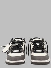 Off-White Men Sneaker "Out Of Office"