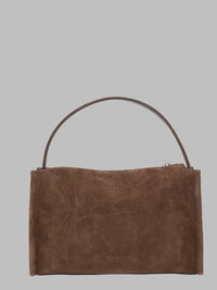 Jw Anderson Women Borsa "Medium Loafer Shoulder"