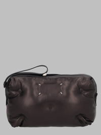 MAISON MARGIELA Maison Margiela Unisex Borsa "Glam Slam Camera Bag"