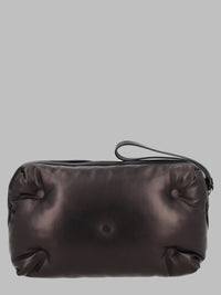 MAISON MARGIELA Maison Margiela Unisex Borsa "Glam Slam Camera Bag"
