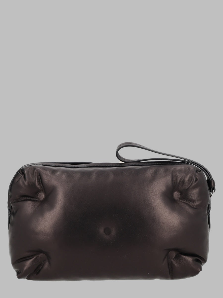 MAISON MARGIELA Maison Margiela Unisex Borsa "Glam Slam Camera Bag"