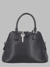 MAISON MARGIELA Maison Margiela Unisex Borsa A Mano "5Ac Soft Mini"