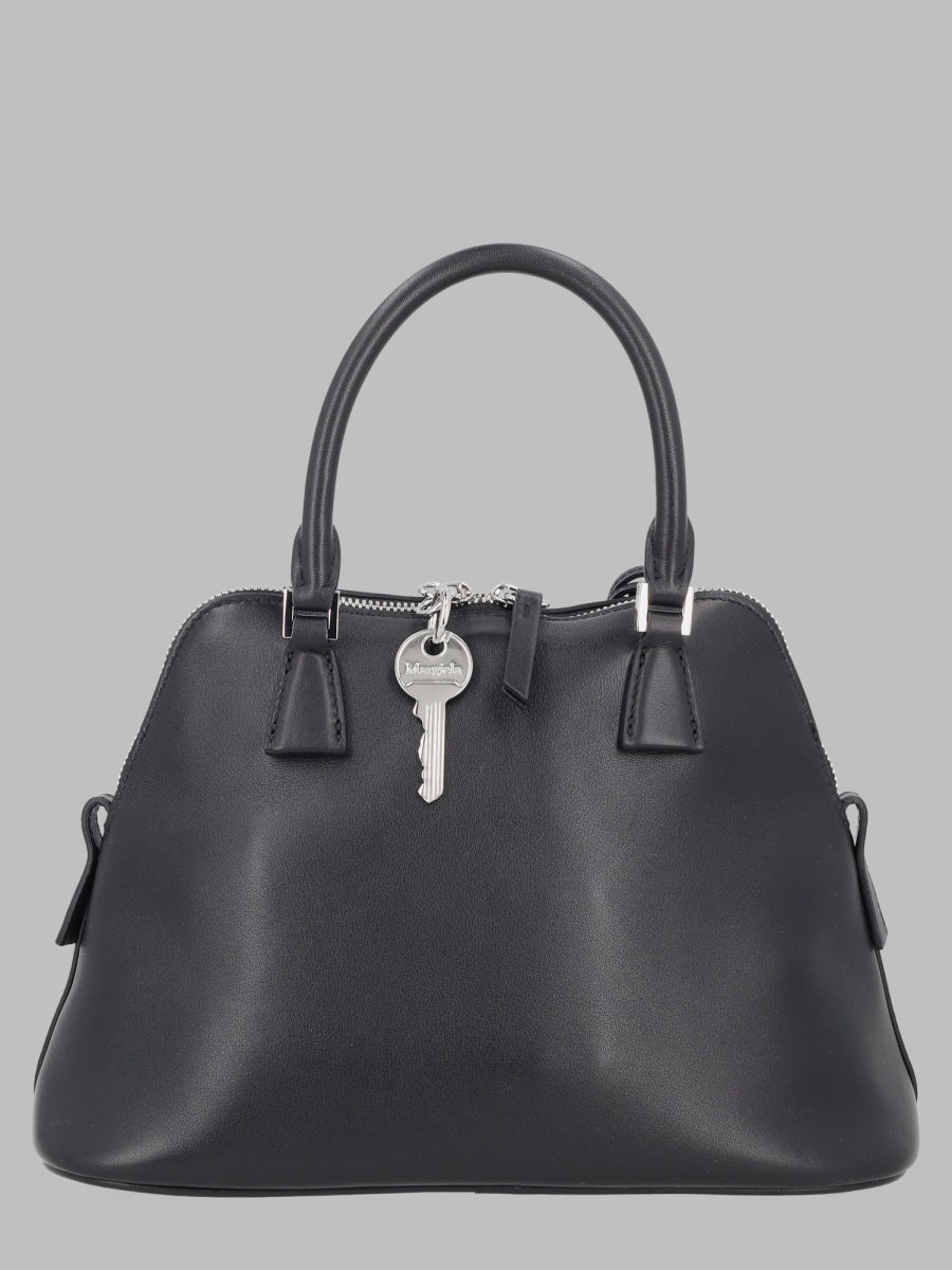 MAISON MARGIELA Maison Margiela Unisex Borsa A Mano "5Ac Soft Mini"