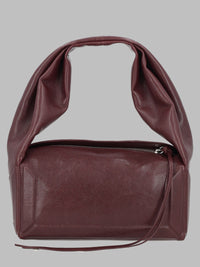 Maison Margiela Unisex Borsa "Box East West Small"
