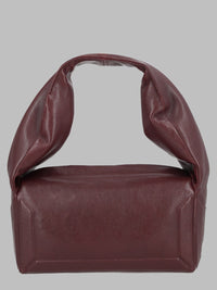 Maison Margiela Unisex Borsa "Box East West Small"