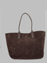 HOGAN Hogan Women Borsa "Shopping Address" Medium