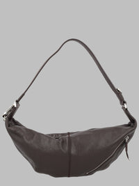 LEMAIRE Lemaire Women Borsa "Quiver Clip" Mini