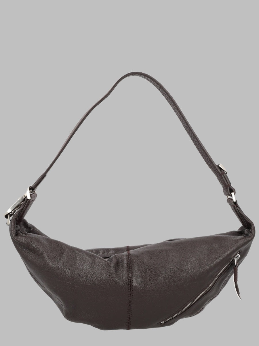 LEMAIRE Lemaire Women Borsa "Quiver Clip" Mini