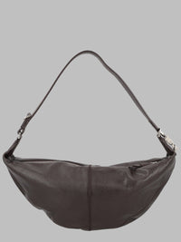 LEMAIRE Lemaire Women Borsa "Quiver Clip" Mini