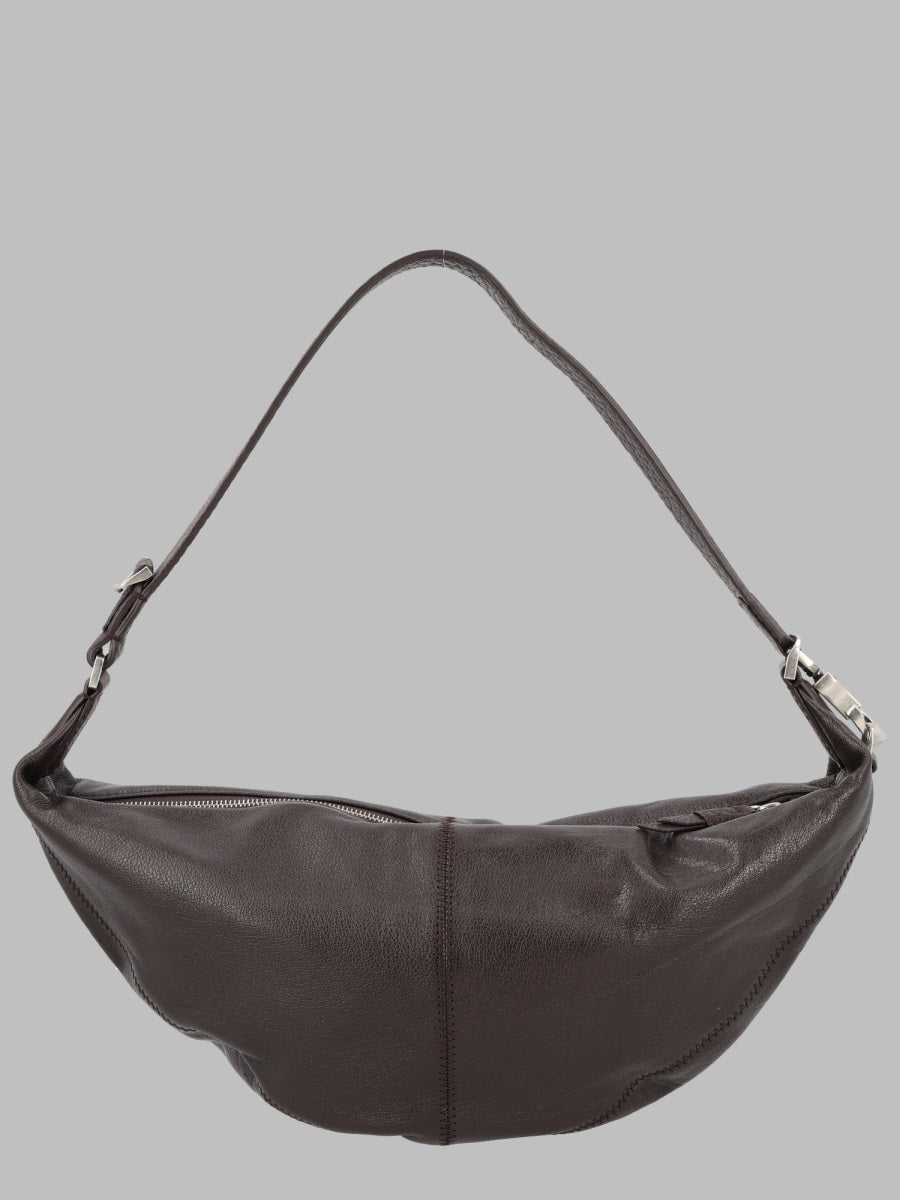 LEMAIRE Lemaire Women Borsa "Quiver Clip" Mini