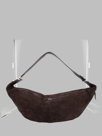 Lemaire Women Borsa "Quiver Clip" Large