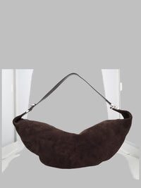Lemaire Women Borsa "Quiver Clip" Large