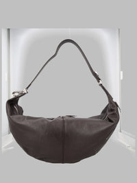 Lemaire Women Borsa "Quiver Clip" Large