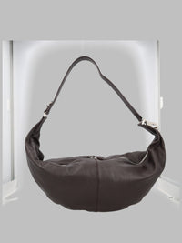 Lemaire Women Borsa "Quiver Clip" Large