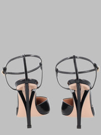 Gianvito Rossi Women Décolleté "Nuit"