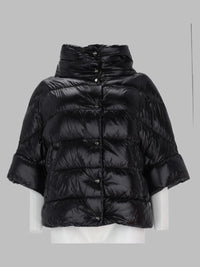 Herno Women Piumino "Ultralight"