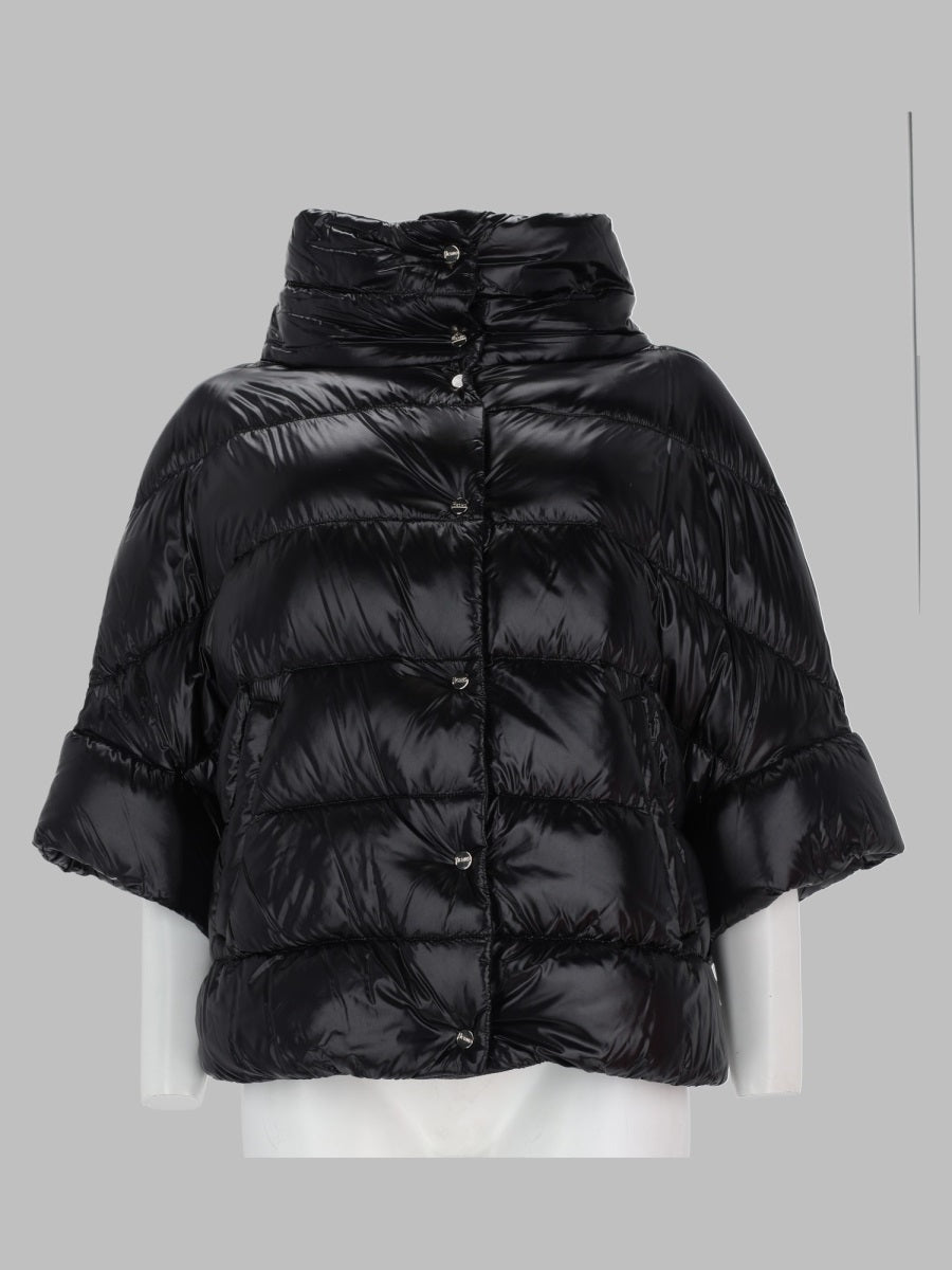 Herno Women Piumino "Ultralight"