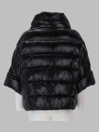 Herno Women Piumino "Ultralight"