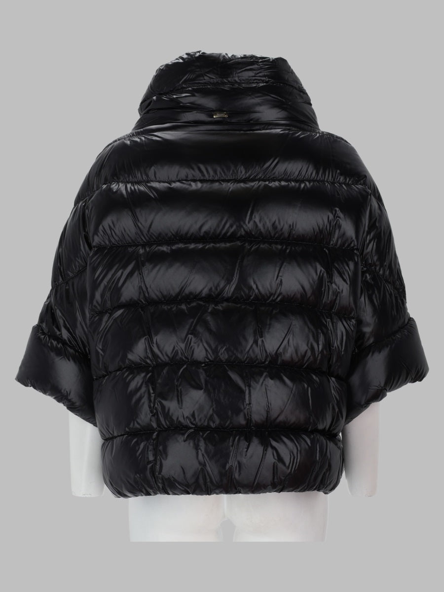 Herno Women Piumino "Ultralight"