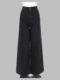 Golden Goose Women Jeans "Melody Boyfriend"