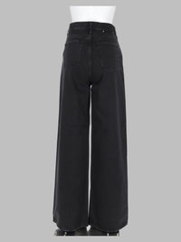 Golden Goose Women Jeans "Melody Boyfriend"