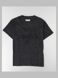 Maison Margiela Men T-Shirt Con Stampa