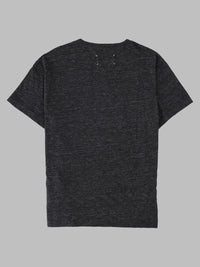 Maison Margiela Men T-Shirt Con Stampa