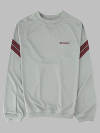 Palm Angels Men Felpa “Urban”