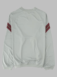 Palm Angels Men Felpa “Urban”