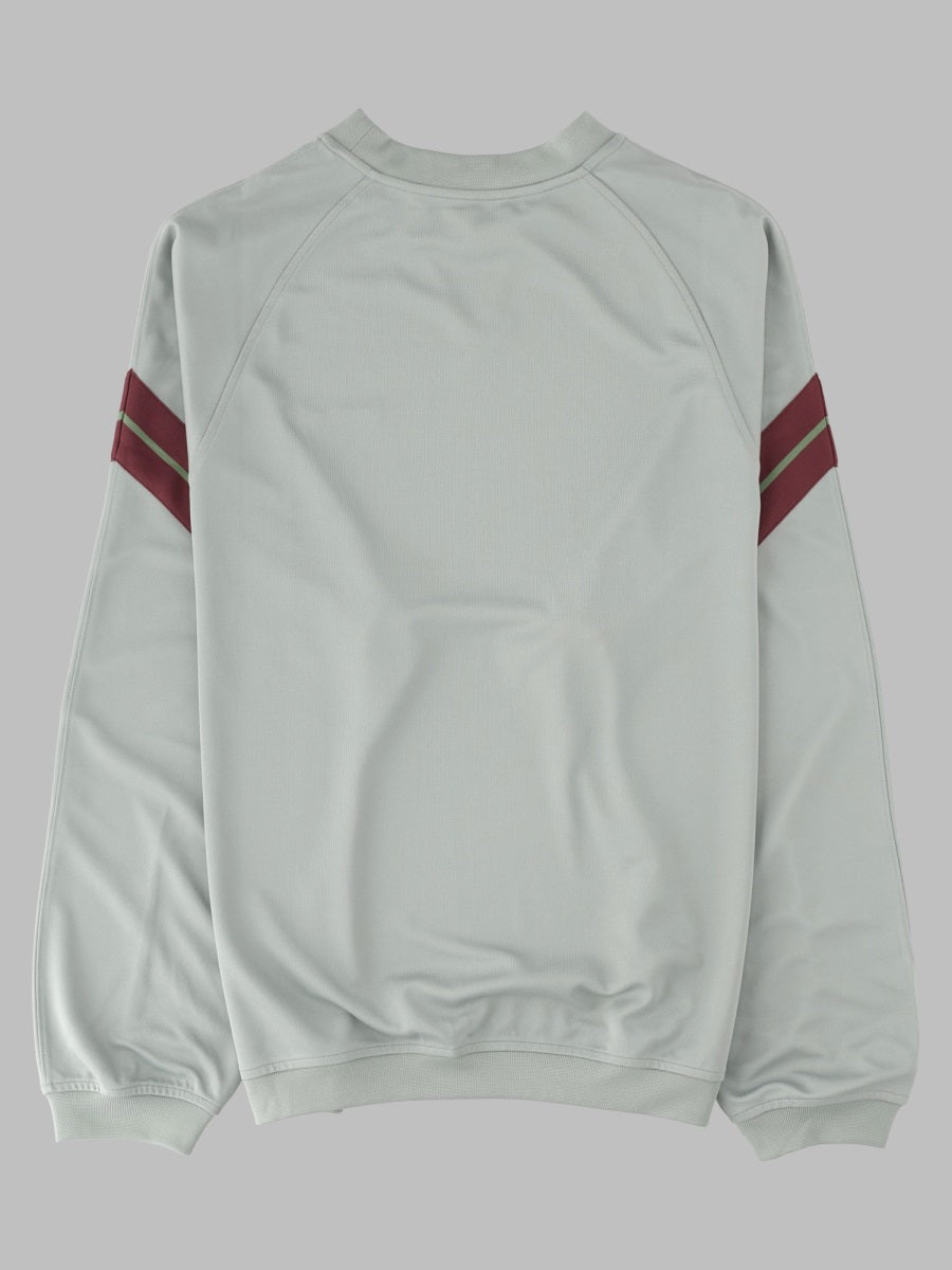 Palm Angels Men Felpa “Urban”