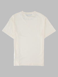 Palm Angels Men T-Shirt Con Logo