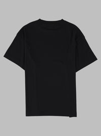 Palm Angels Men T-Shirt Con Logo
