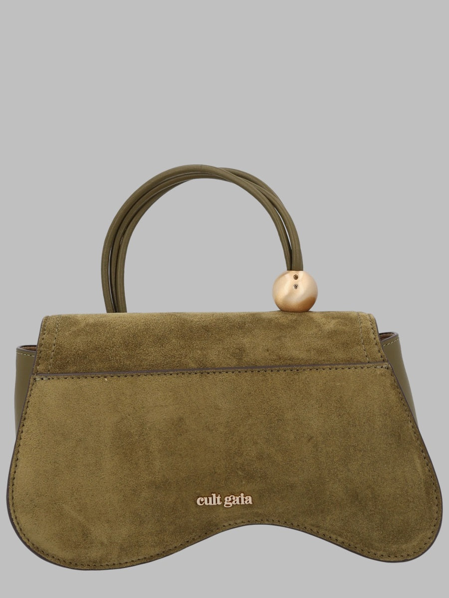 Cult Gaia Women