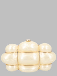 Cult Gaia Women
