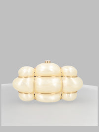 Cult Gaia Women