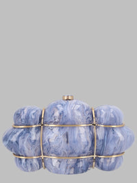 Cult Gaia Women Clutch "Bolla"