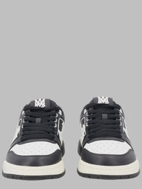 Amiri Men Sneaker "Classic Low"