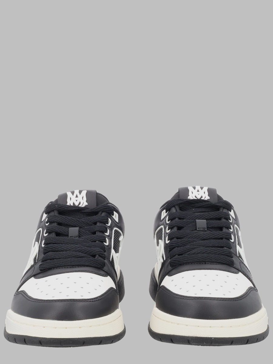 Amiri Men Sneaker "Classic Low"
