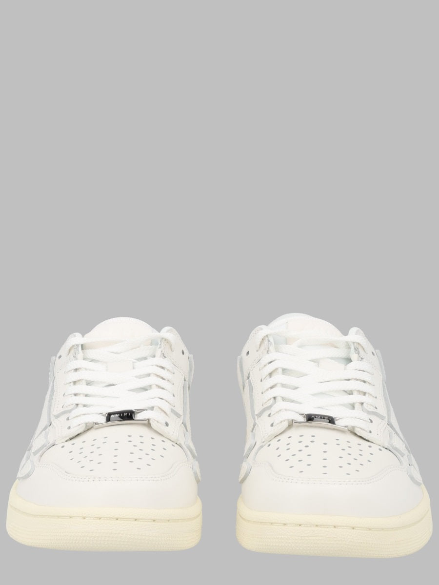 Amiri Men Sneaker "Skel Top Low"