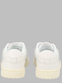 Amiri Men Sneaker "Skel Top Low"