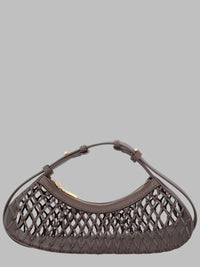 Cult Gaia Women Borsa "Shala"