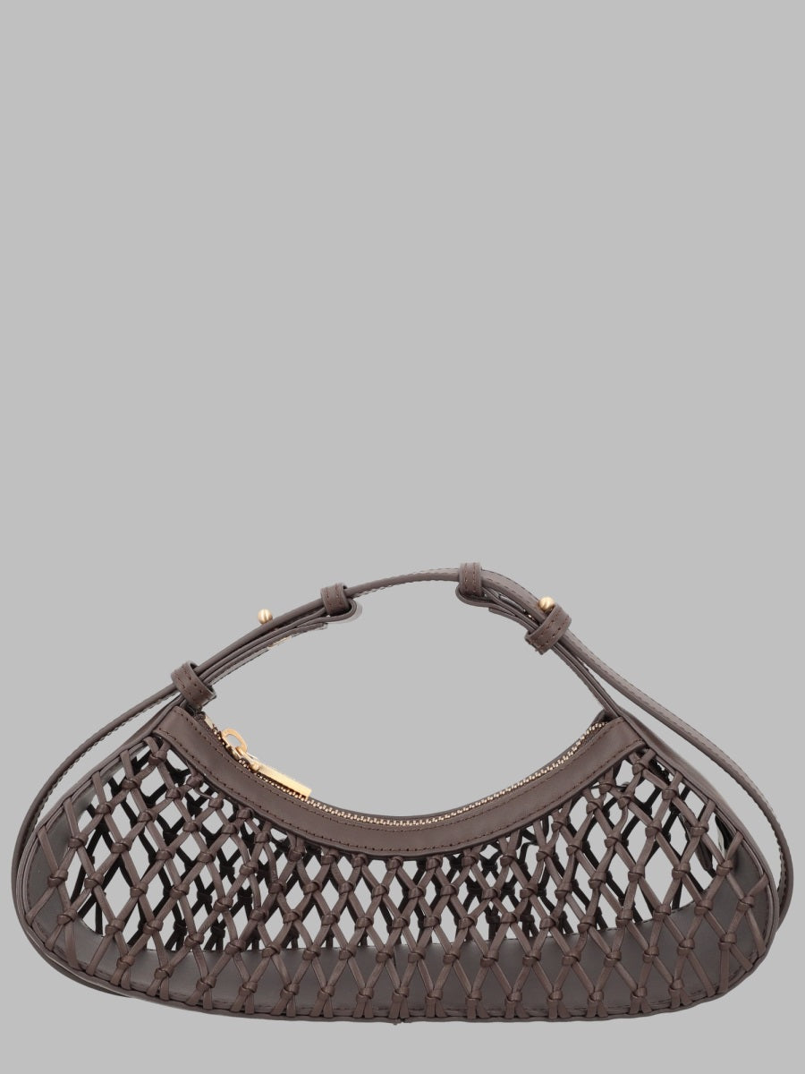 Cult Gaia Women Borsa "Shala"