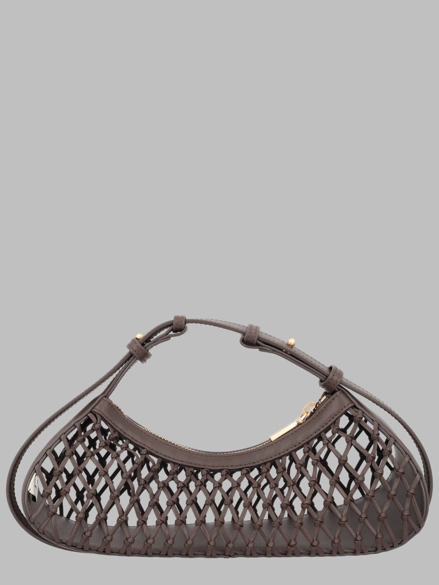 Cult Gaia Women Borsa "Shala"