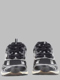 Amiri Men Sneaker "M-Tech"