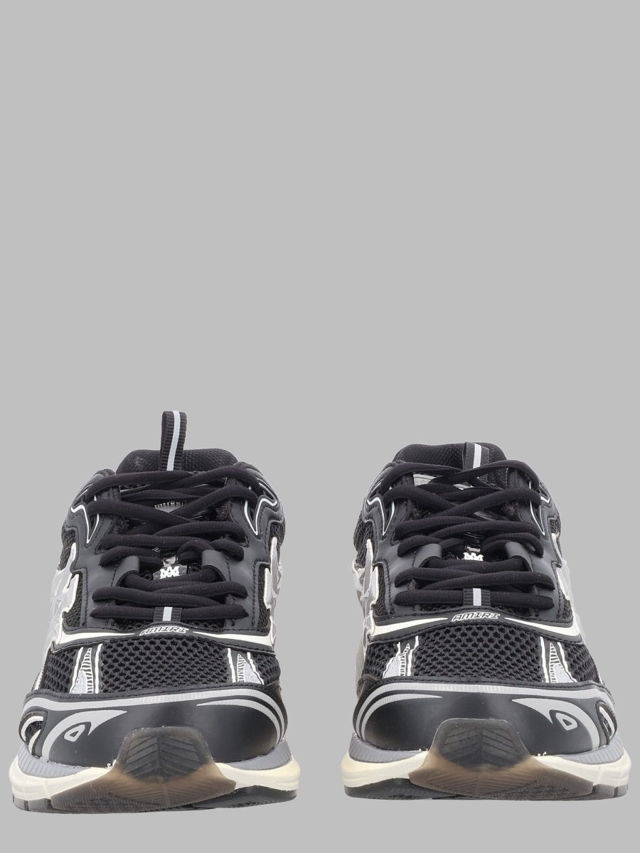Amiri Men Sneaker "M-Tech"