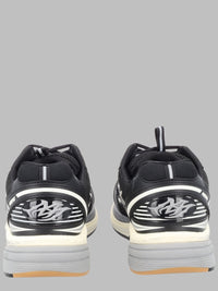 Amiri Men Sneaker "M-Tech"