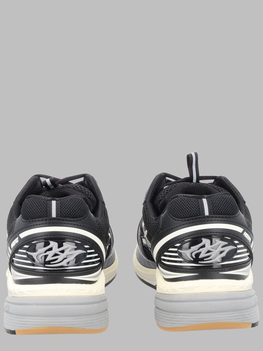Amiri Men Sneaker "M-Tech"